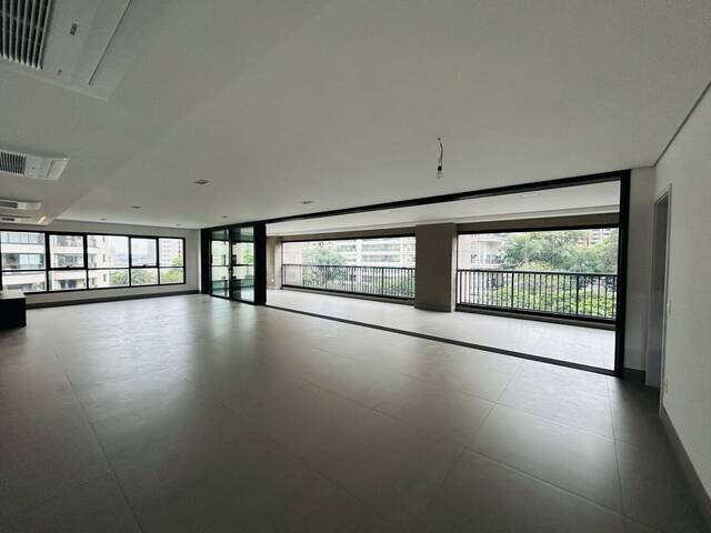 #6527 - Apartamento para Venda em Barueri - SP - 1