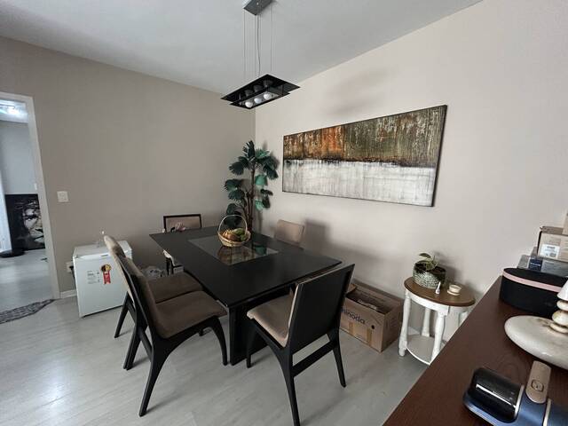 Apartamento para Venda em Barueri - 4