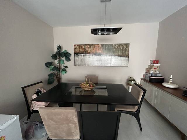 Apartamento para Venda em Barueri - 5