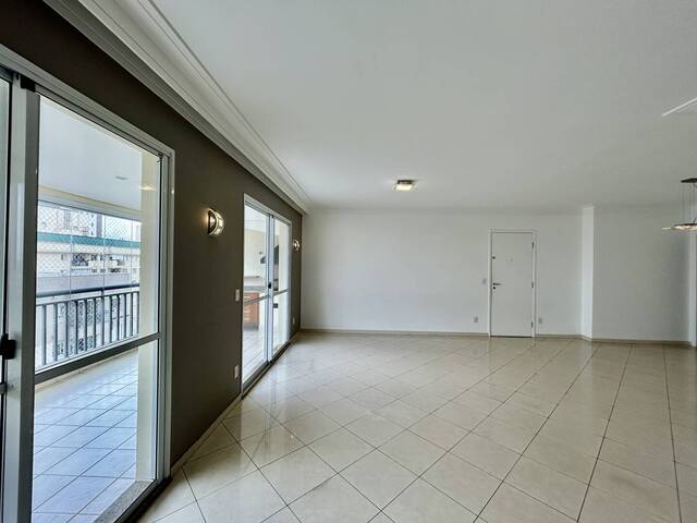#5482 - Apartamento para Venda em Barueri - SP - 3