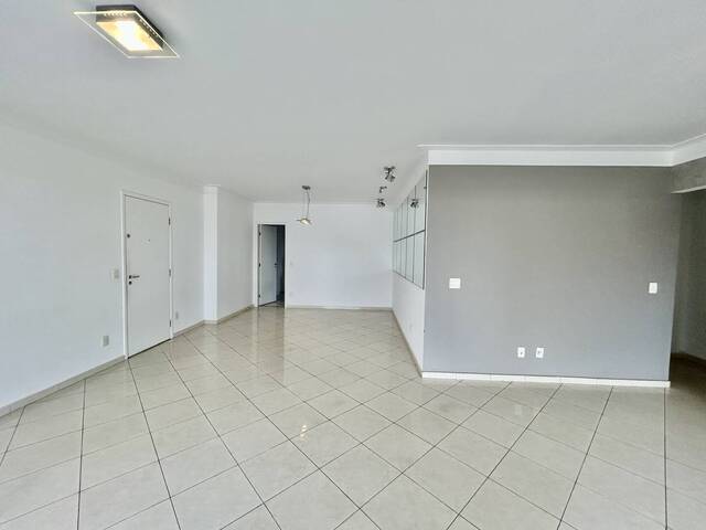 #5482 - Apartamento para Venda em Barueri - SP - 2