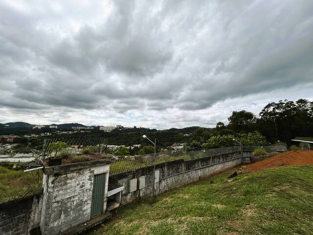 Terreno para Venda em Barueri - 5
