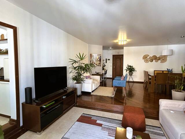 Apartamento para Venda em Barueri - 5