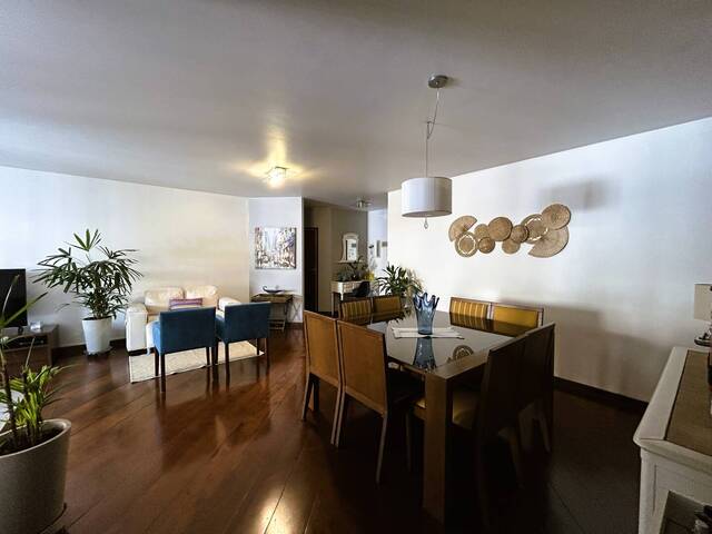 Apartamento para Venda em Barueri - 4
