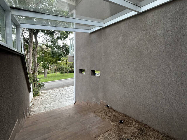 Casa para Venda em Santana de Parnaíba - 5