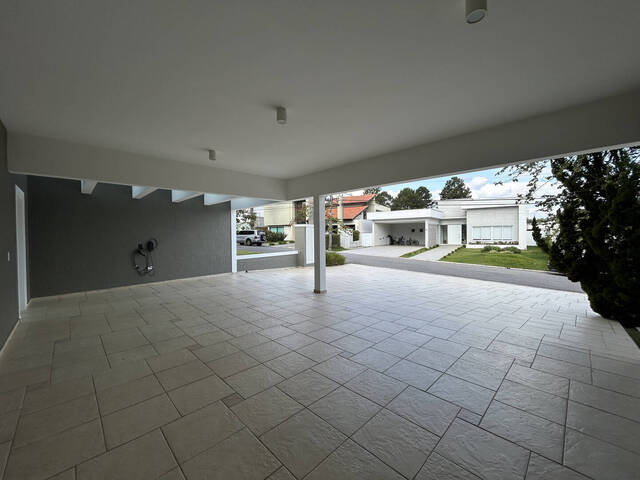 Casa para Venda em Barueri - 5