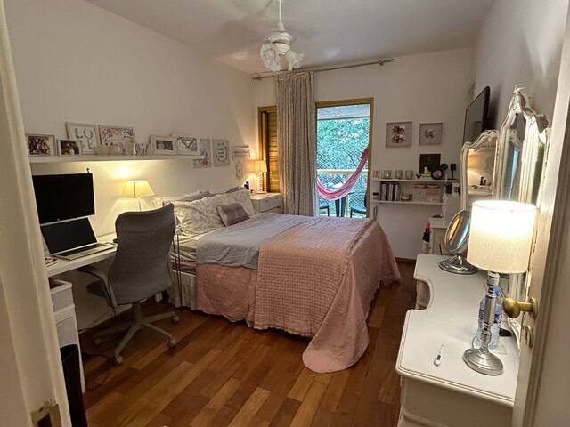 Apartamento para Venda em Barueri - 4