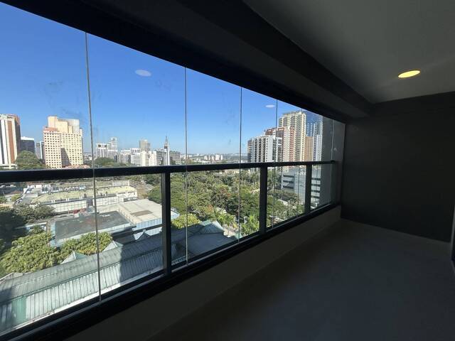 #6544 - Apartamento para Venda em Barueri - SP - 2