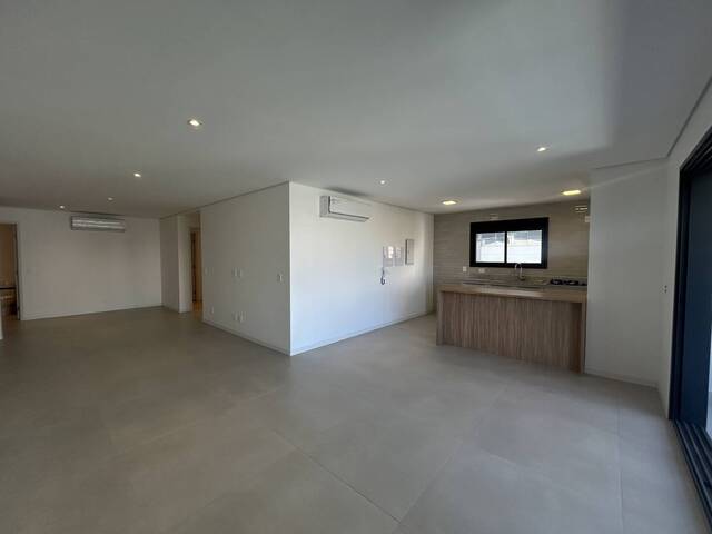 #6544 - Apartamento para Venda em Barueri - SP - 1