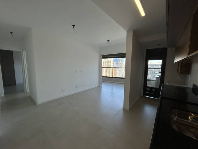 Apartamento para Venda em Barueri - 4