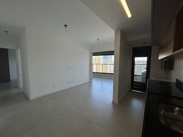 Apartamento para Venda em Barueri - 5