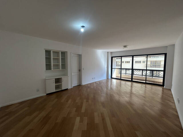#6555 - Apartamento para Venda em Barueri - SP - 2