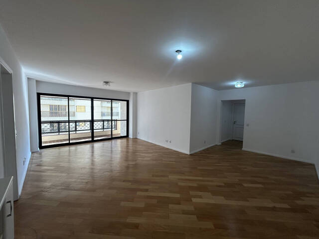 #6555 - Apartamento para Venda em Barueri - SP - 3