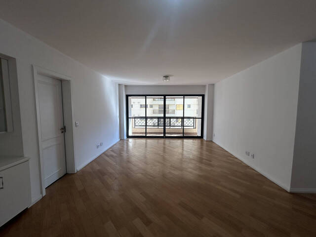 Apartamento para Venda em Barueri - 4
