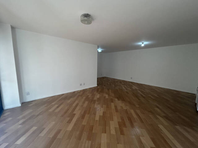 Apartamento para Venda em Barueri - 5