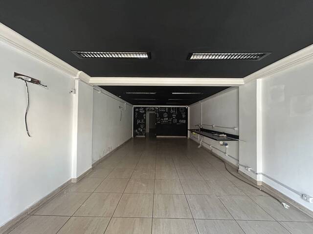 #4351 - Sala para Venda em Barueri - SP - 2