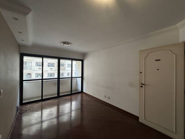 #6437 - Apartamento para Locação em Barueri - SP - 3