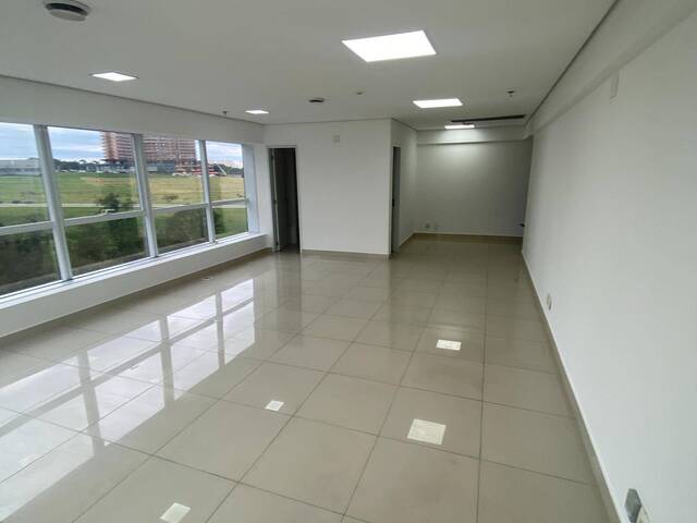 #6558 - Sala para Locação em Barueri - SP - 1
