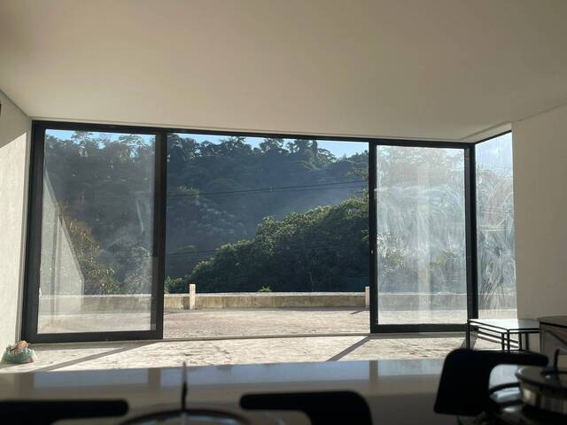 #6561 - Casa para Venda em Santana de Parnaíba - SP - 3