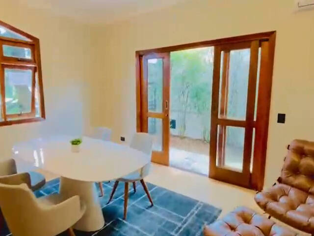 #6565 - Casa para Venda em Barueri - SP - 2
