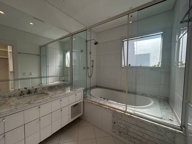 #6566 - Casa para Venda em Barueri - SP - 2