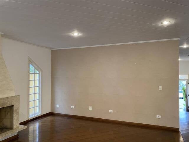 Casa para Locação em Santana de Parnaíba - 4