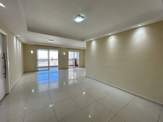 #6582 - Apartamento para Locação em Barueri - SP - 2