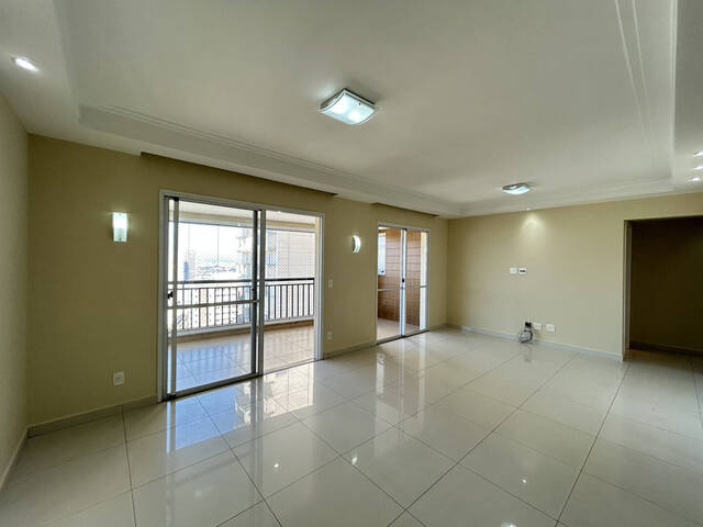 #6582 - Apartamento para Locação em Barueri - SP - 3