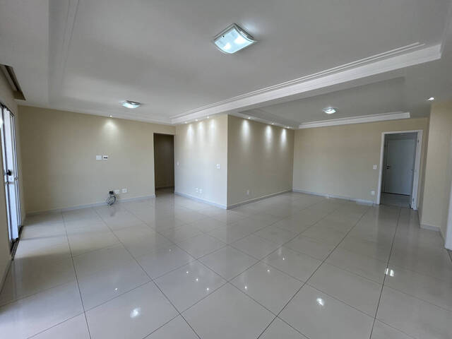 #6582 - Apartamento para Locação em Barueri - SP - 1