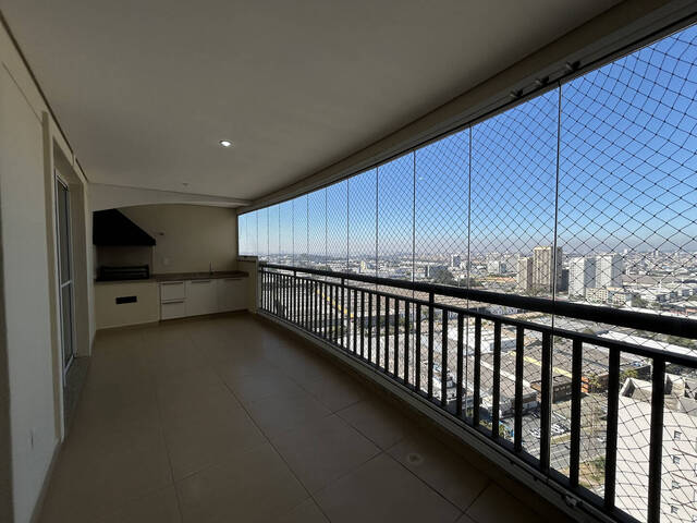 Apartamento para Locação em Barueri - 4