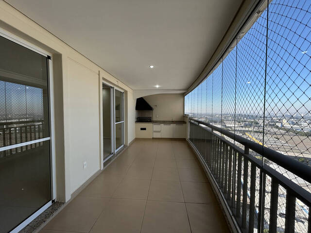 Apartamento para Locação em Barueri - 5