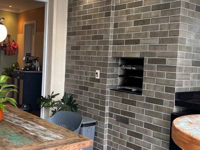 Apartamento para Venda em Barueri - 5