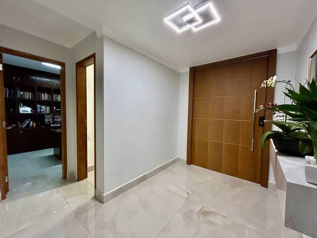 #6584 - Casa para Venda em Barueri - SP - 2