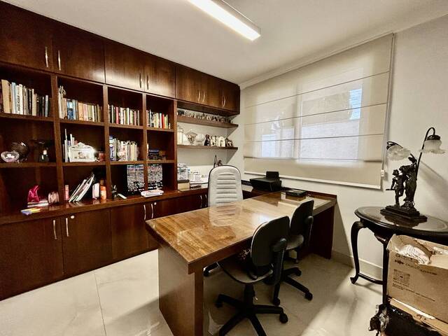 #6584 - Casa para Venda em Barueri - SP - 3