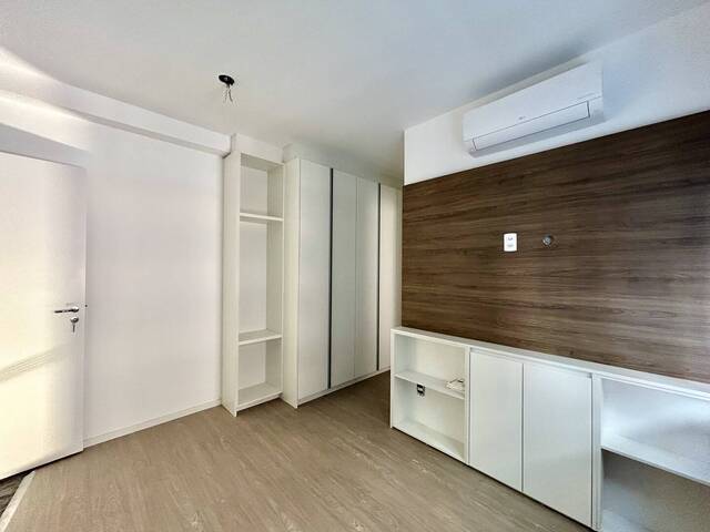 #6594 - Apartamento para Locação em Barueri - SP - 2