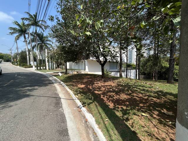 Terreno para Venda em Barueri - 4