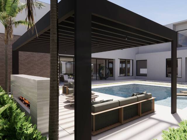 Casa para Venda em Santana de Parnaíba - 5