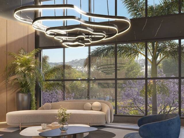 Apartamento para Venda em Barueri - 5