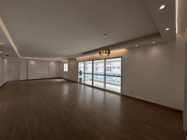 Apartamento para Locação em Barueri - 4
