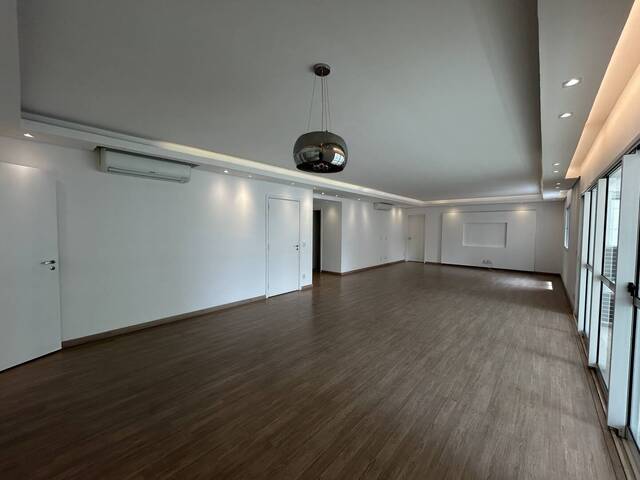 Apartamento para Locação em Barueri - 5