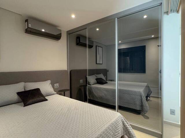Apartamento para Locação em Barueri - 5