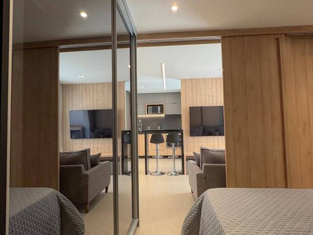 Apartamento para Locação em Barueri - 4