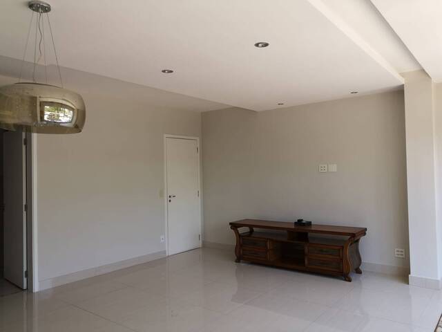 #6609 - Apartamento para Locação em Barueri - SP - 3