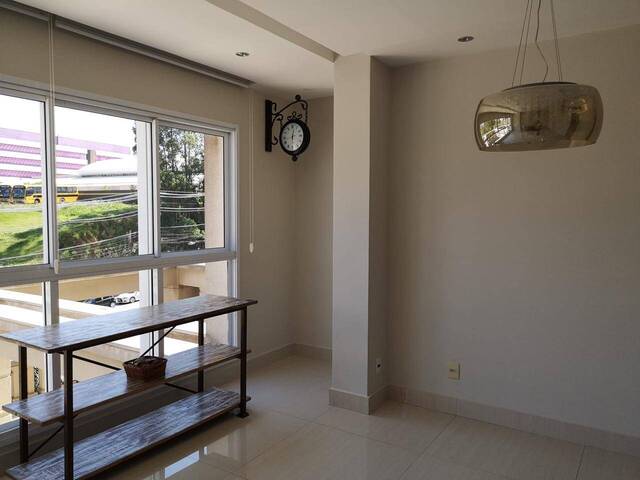 #6609 - Apartamento para Venda em Barueri - SP - 1