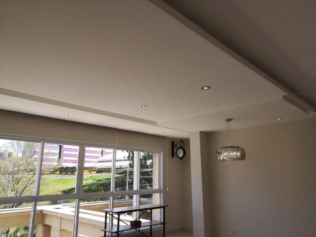#6609 - Apartamento para Venda em Barueri - SP - 3
