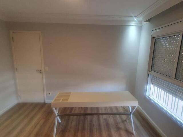 Apartamento para Locação em Barueri - 5