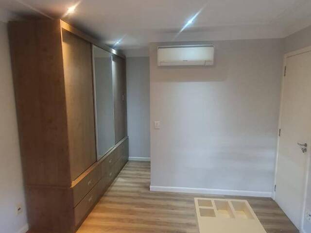 Apartamento para Locação em Barueri - 4