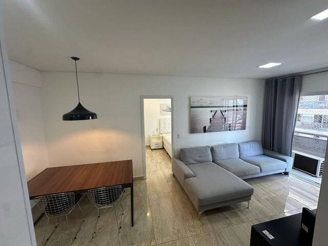 Apartamento para Venda em Barueri - 4