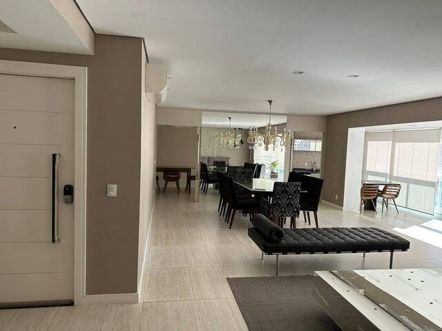 #6611 - Apartamento para Venda em Barueri - SP - 1