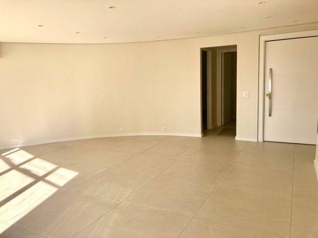 #6612 - Apartamento para Venda em São Paulo - SP - 2